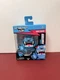 2024 Exclusive Moose Toys Mr Beast Lab Classic Panther Vinyl Figure New