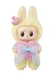Pop Mart Labubu Lets Checkmate Queen U.S. Seller