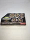 Takara Tomy Beyblade Burst B-196 Random Booster Vol.28 JAPAN OFFICIAL