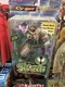 McFarlane Toys Spawn Cy-Gor 7" Action Figure