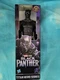 Marvel Avengers: Titan Hero Series - Black Panther