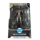 McFarlane Toys DC Multiverse SUPERMAN (FALSE GOD) Action Figure Platinum Edition