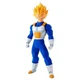 TAMASHII NATIONS - Dragon Ball Z - Vegeta  Bandai Spirits Imagina from JP