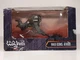 Halo Wars 2 Halo Icons Atriox Loot Crate Screen Shots Figure New Damaged Box
