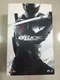 Hot Toys MMS 192 G.I. Joe Retaliation Snake Eyes Military Ninja Figure NEW