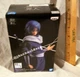 NEW BANPRESTO THAT TIME SLIME OTHERWORLDER VOL 7 B FIGURE! JAPAN! FREE SHIP!