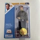 Mego Star Trek Captain Kirk 8 inch Action Figure