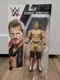 NEW! WWE Mattel Chris Jericho Series 80 Action Figure 2017 Pro Wrestling Lion 