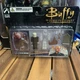 Palz Palisades Buffy the Vampire Slayer The Master S1 Block Mini-Figure 2004