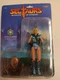 The Nacelle Company - Sectaurs - Stelara 7" Action Figure NEW IN BOX