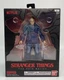 Stranger Things The Void Series Hopper 7" Action Figure Netflix Bandai NEW🔥🔥