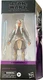 Star Wars The Black Series Rebels Ahsoka Tano 6 inch Action Figure