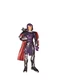 Marvel Legends Series Magneto action figure from the X-Men '97 animated series