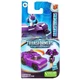 Transformers EarthSpark Terran Hashtag Tacticon Transformer 6cm Figure Hasbro