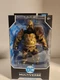 McFarlane Toys DC Multiverse Gorilla Grodd Injustice 2 7" Action Figure Sealed