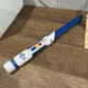 Star Wars SCREAM SABER Lightsaber Electronic Roleplay Toy - Hasbro Tested Works