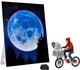 NECA - E.T. The Extra-Terrestrial 40th Anniversary 7&Prime; Scale Action Figure