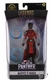 Hasbro Marvel Legends Series Black Panther Marvel's Nakia