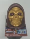 Mega Construx Masters of the Universe Zodac Scubattack Construction Set