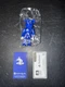 Bearbrick 100% Medicom Series 48 Pattern Play Station Sony (1 Figure)