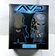 NEW The Nostromo Collection  Blind Box Alien Vinyl Figure Loot Crate Exclusive