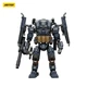 JOYTOY 1/25 action figures APOC Series Storm Lucis Fire Support Type Mech