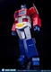 New Magic Square MS-02EX Light of Peace Optimus OP Ressiue 2025 Version