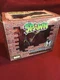 McFarlane Toys Spawn Collectible Spawn and Violator figures, Brand New!