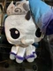 Funko Borderlands: Tiny Tina's Wonderland - Butt Stallion 16" Large Plush