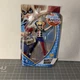 Harley Quinn 2015 Mattel DC Super Hero Girls with Mallet 6" Action Figure