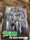 McFarlane Toys Spawn Wave 2 Spawn DARK REDEEMER 7-Inch Action Figure Unopened!!