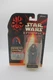 Star Wars Episode I  Darth Sidious Commtech Chip Hasbro 1998 Action Figure