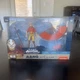 McFarlane Toys Avatar The Last Airbender Aang With Glider 5" Action Figure - NEW