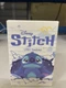 Pop Mart Disney Stitch Little Emotions Series Blind Box Sealed NEW Disney