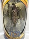 Toybiz The Lord Of The Rings Return of the King Treebeard Action Figure 2003