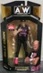 AEW All Elite Wrestling Billy Gun Series 14 #131 Chase Figure Rare 1 Of 5000 New