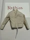 Hot Toys Star Wars RotJ 1/6 Scale Han Solo MMS740 Loose Shirt