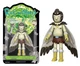 FUNKO Rick AND Morty BirdPerson + SnowBall Left Leg 2017