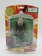 Doctor Who Judoon Captain Action Figure Series 3 Underground Toys 