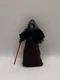 Hasbro Star Wars The Vintage Collection Darth Sidious Action Figure
