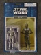 TC-14 Hasbro Star Wars Droid Factory 3.75" Action Figure Disney Store