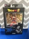Dragon Ball Super Stars Goku 6.5" Action Figure  Bandai  NIB 