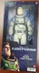 Disney Pixar LIGHTYEAR 12" Buzz Lightyear XL-01 Figure 