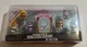 Disney Doorables 7-Pc Collectible Figure Set w/ Surprise Inside &ndash; NIB