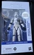 Star Wars Black Series #05 Imperial Remnant Stormtrooper First Edition White Box