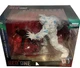 McFarlane Toys - Movie Maniacs - Red One - Jack O'Malley vs Snowman - NEW