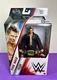2024 WWE Elite Collection Greatest Hits: THE MIZ (from WM 27 Toys R Us Excl.)