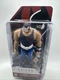 Batman The Animated Series #46 BANE DC Direct New Collectibles Action Figure