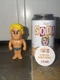 Funko Soda Retro Toys Stretch Armstrong Common 1/8,400