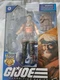 G.I. Joe Stuart Outback 6 in Action Figure Tiger Force